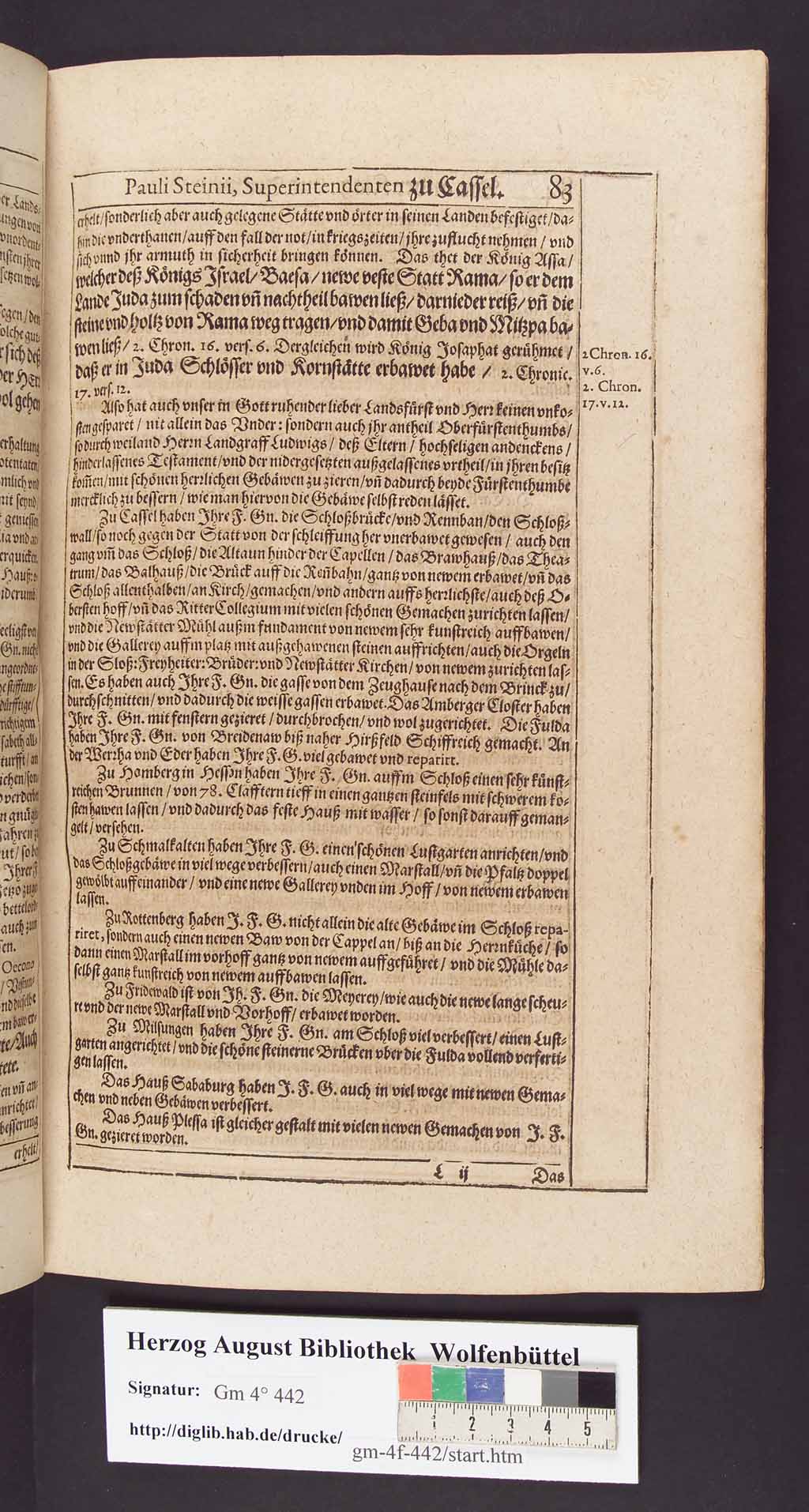 http://diglib.hab.de/drucke/gm-4f-442-1/00181.jpg