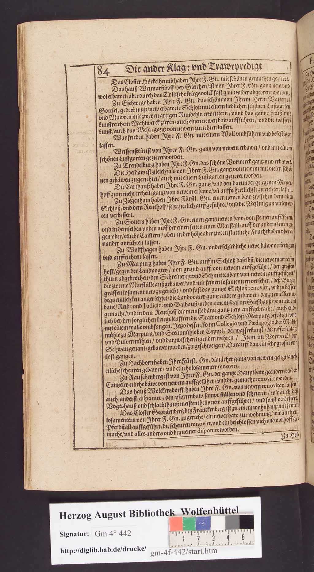 http://diglib.hab.de/drucke/gm-4f-442-1/00182.jpg
