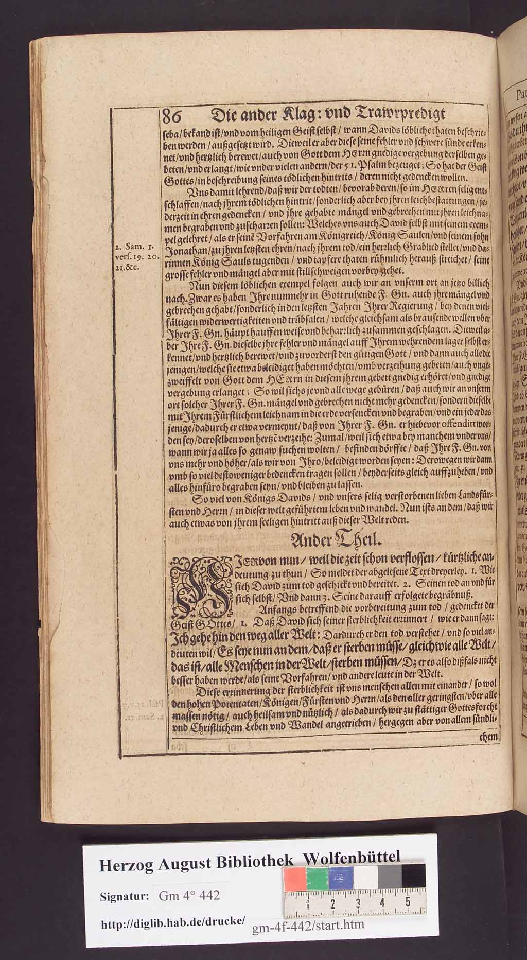 http://diglib.hab.de/drucke/gm-4f-442-1/00184.jpg
