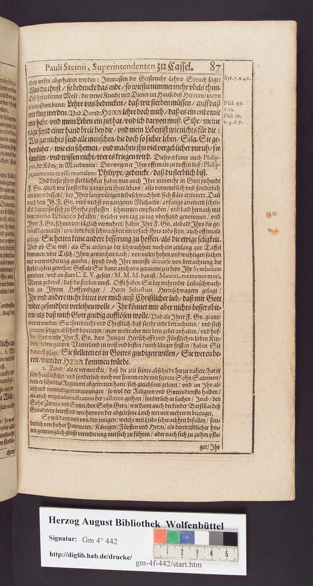 http://diglib.hab.de/drucke/gm-4f-442-1/00185.jpg