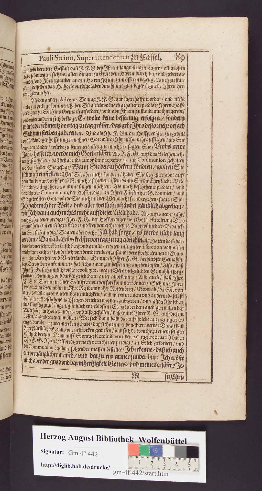 http://diglib.hab.de/drucke/gm-4f-442-1/00187.jpg
