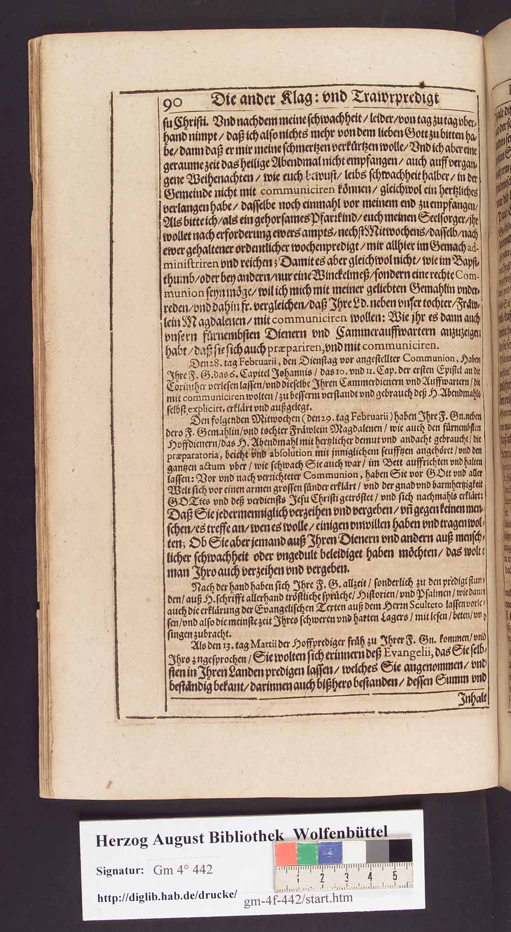 http://diglib.hab.de/drucke/gm-4f-442-1/00188.jpg