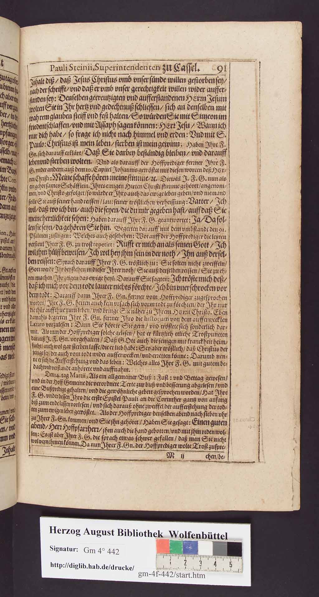 http://diglib.hab.de/drucke/gm-4f-442-1/00189.jpg