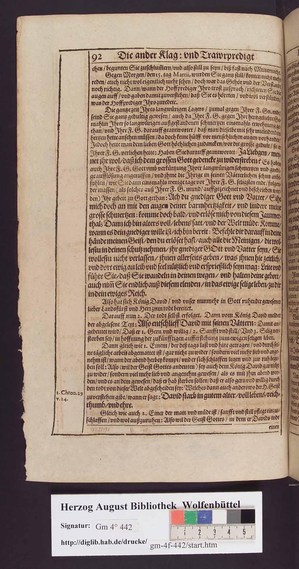 http://diglib.hab.de/drucke/gm-4f-442-1/00190.jpg