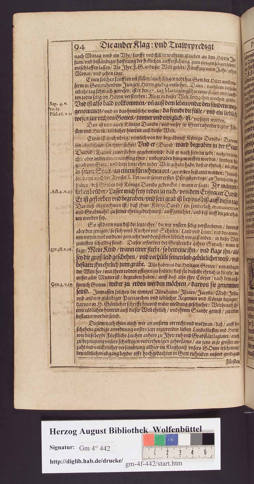 http://diglib.hab.de/drucke/gm-4f-442-1/00192.jpg