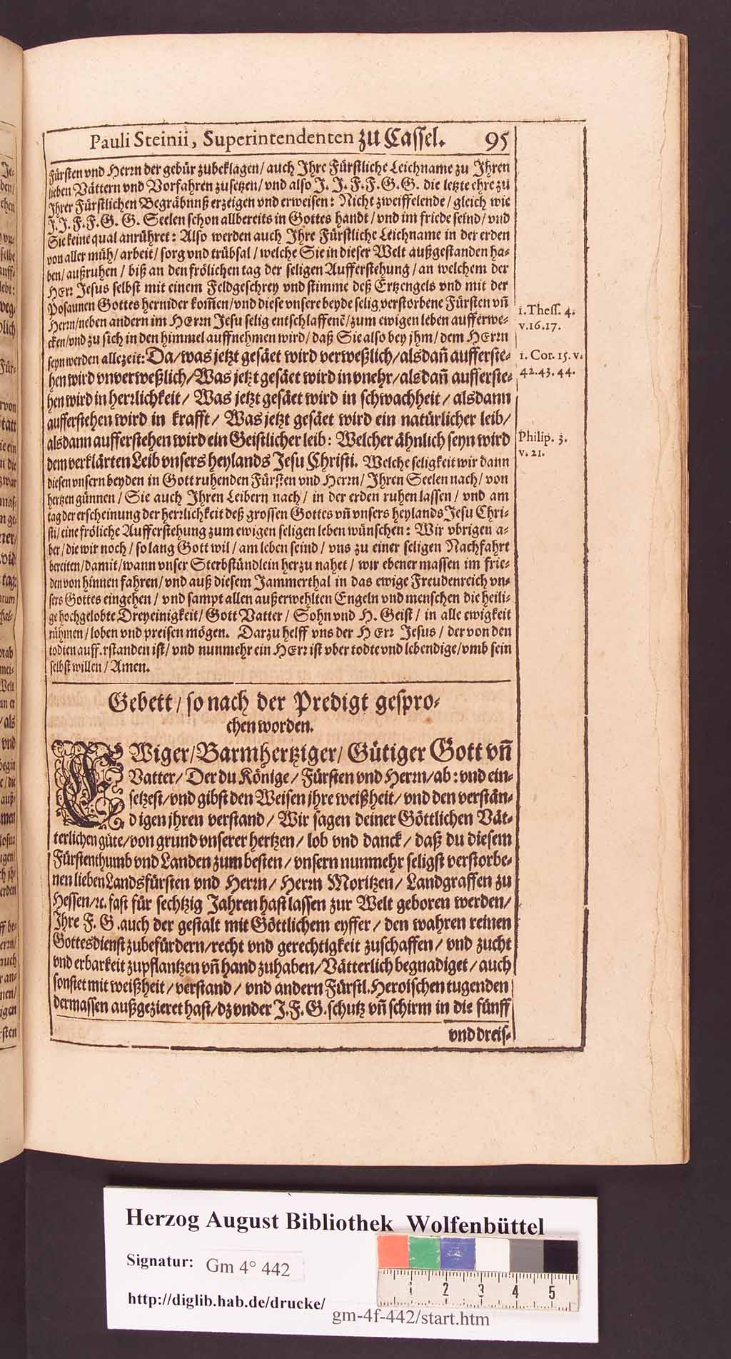 http://diglib.hab.de/drucke/gm-4f-442-1/00193.jpg