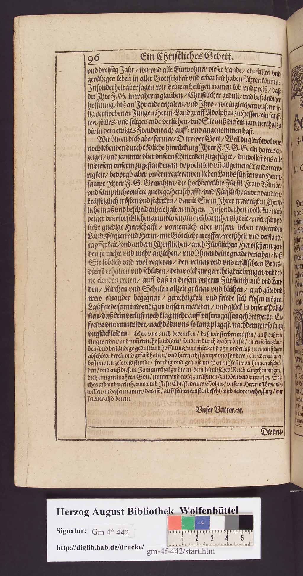 http://diglib.hab.de/drucke/gm-4f-442-1/00194.jpg