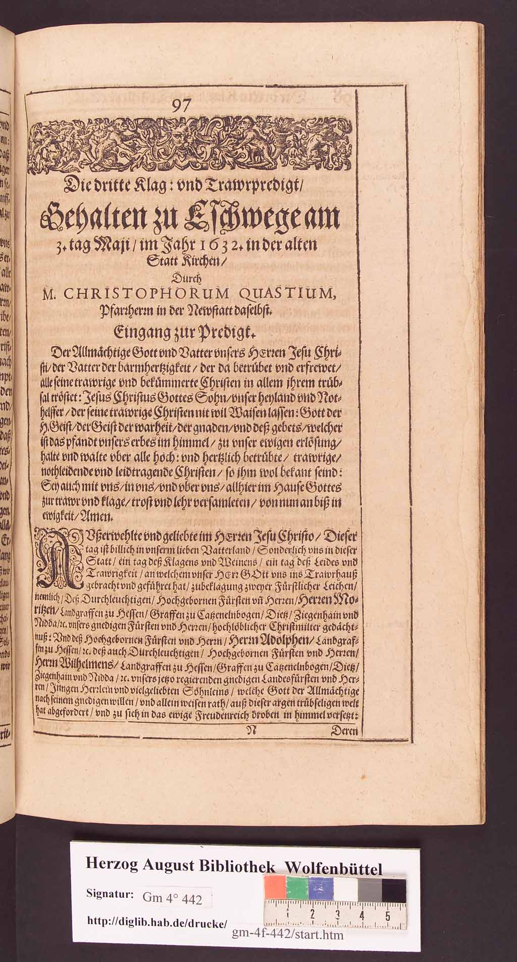 http://diglib.hab.de/drucke/gm-4f-442-1/00195.jpg