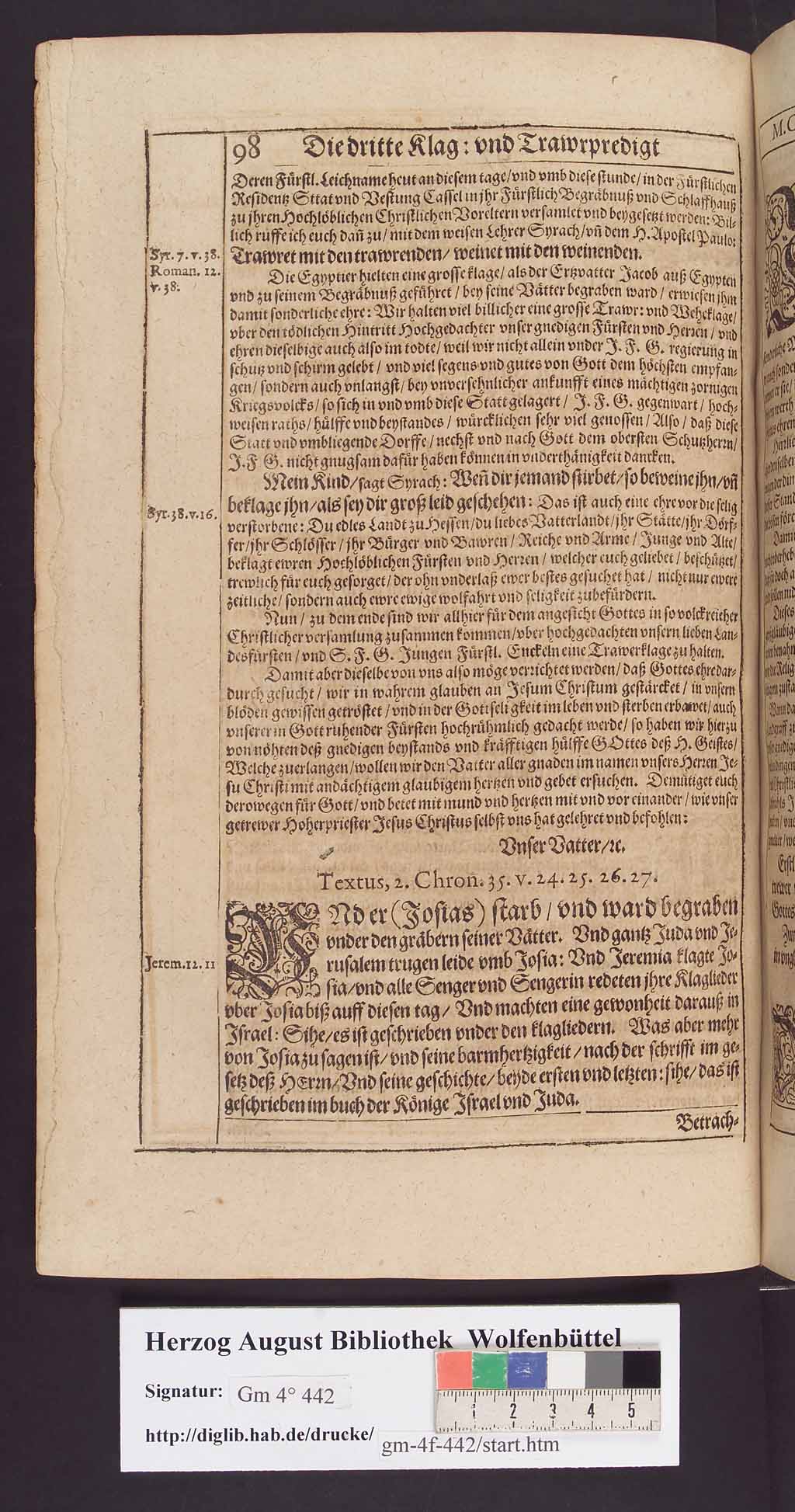 http://diglib.hab.de/drucke/gm-4f-442-1/00196.jpg