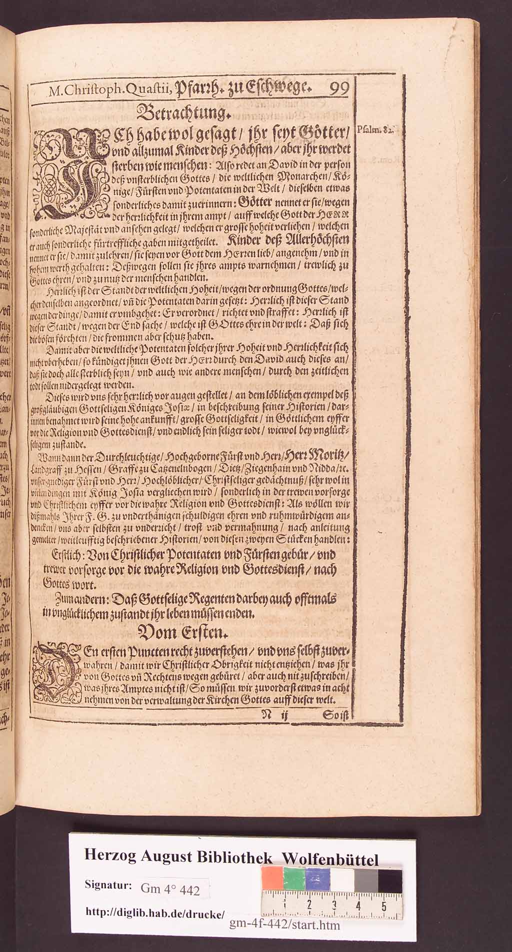 http://diglib.hab.de/drucke/gm-4f-442-1/00197.jpg