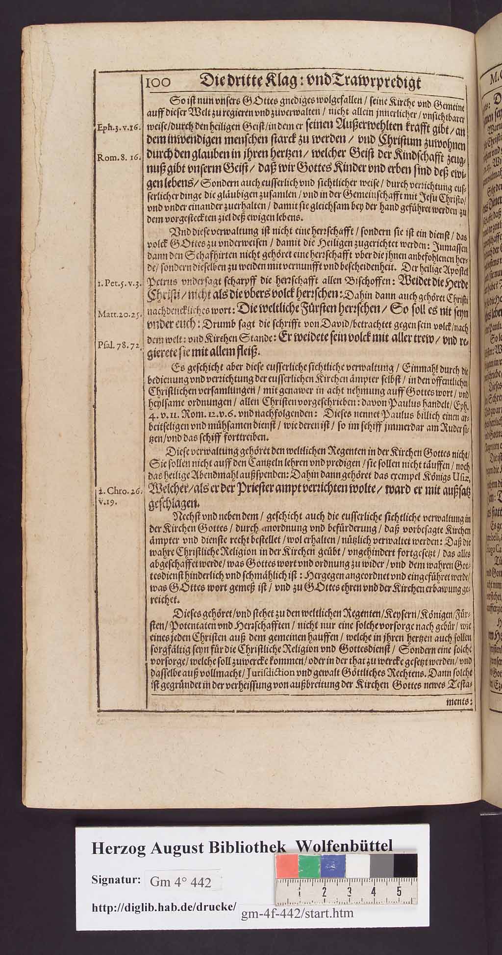 http://diglib.hab.de/drucke/gm-4f-442-1/00198.jpg