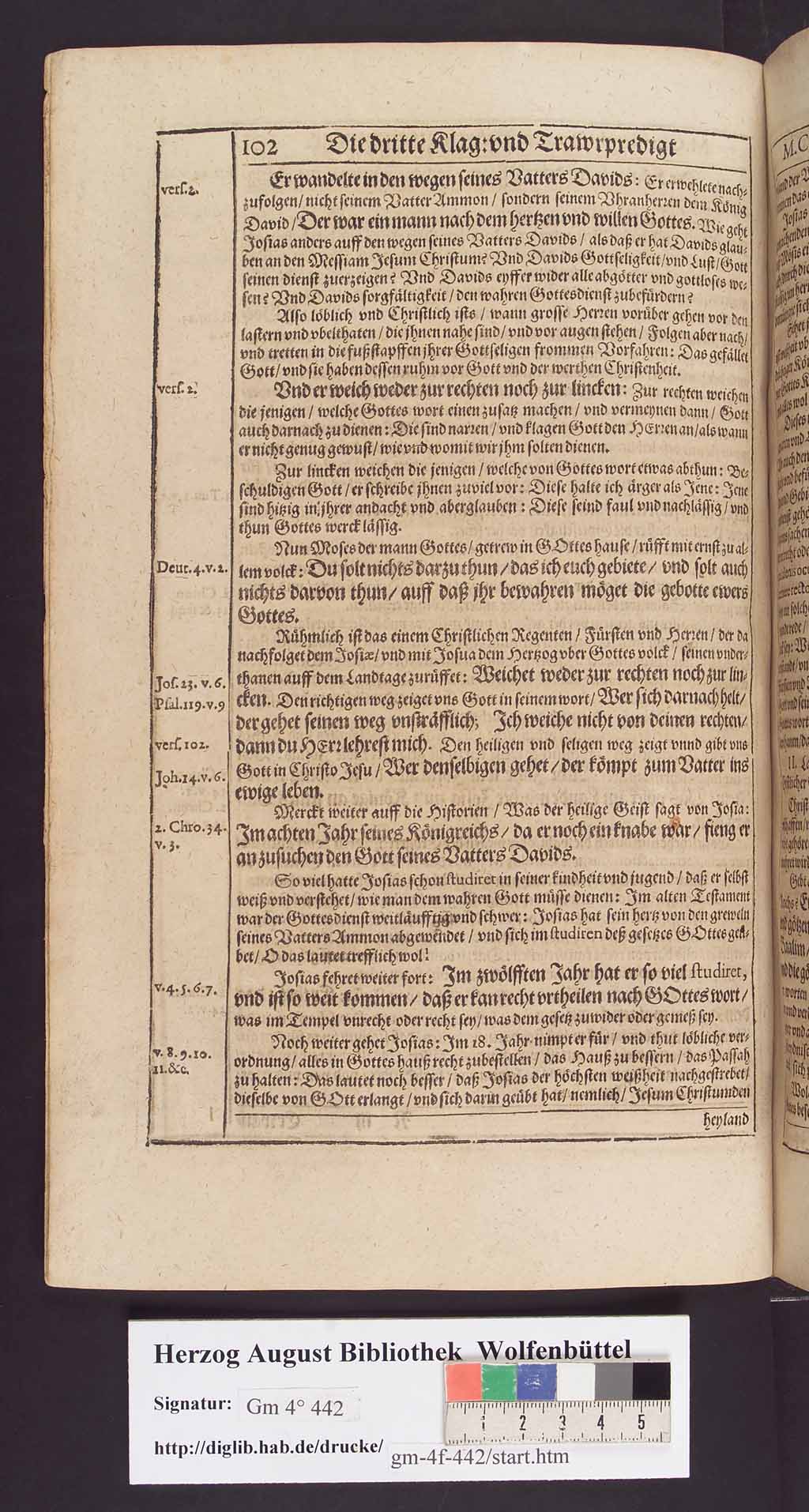 http://diglib.hab.de/drucke/gm-4f-442-1/00200.jpg
