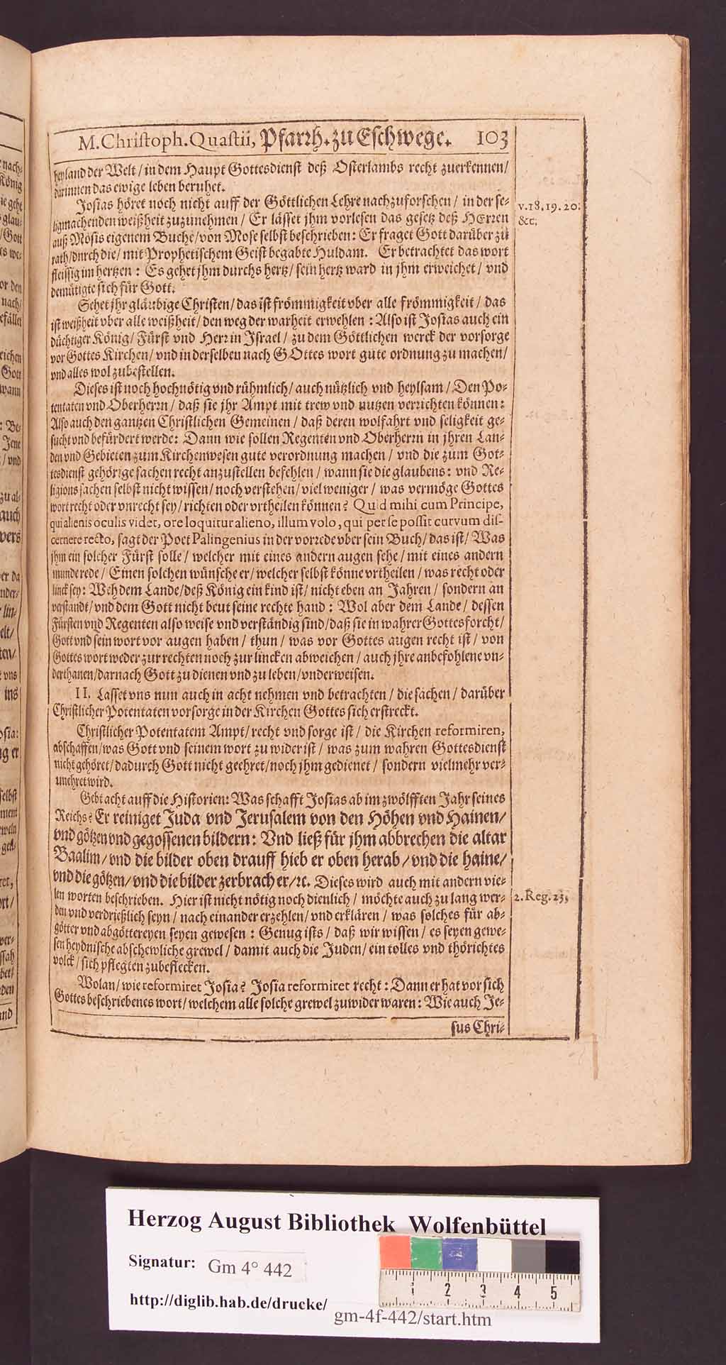 http://diglib.hab.de/drucke/gm-4f-442-1/00201.jpg