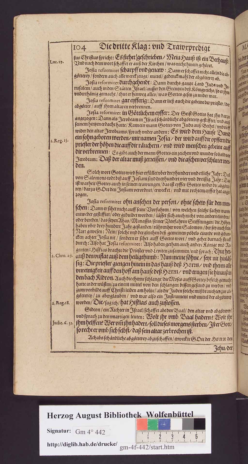 http://diglib.hab.de/drucke/gm-4f-442-1/00202.jpg