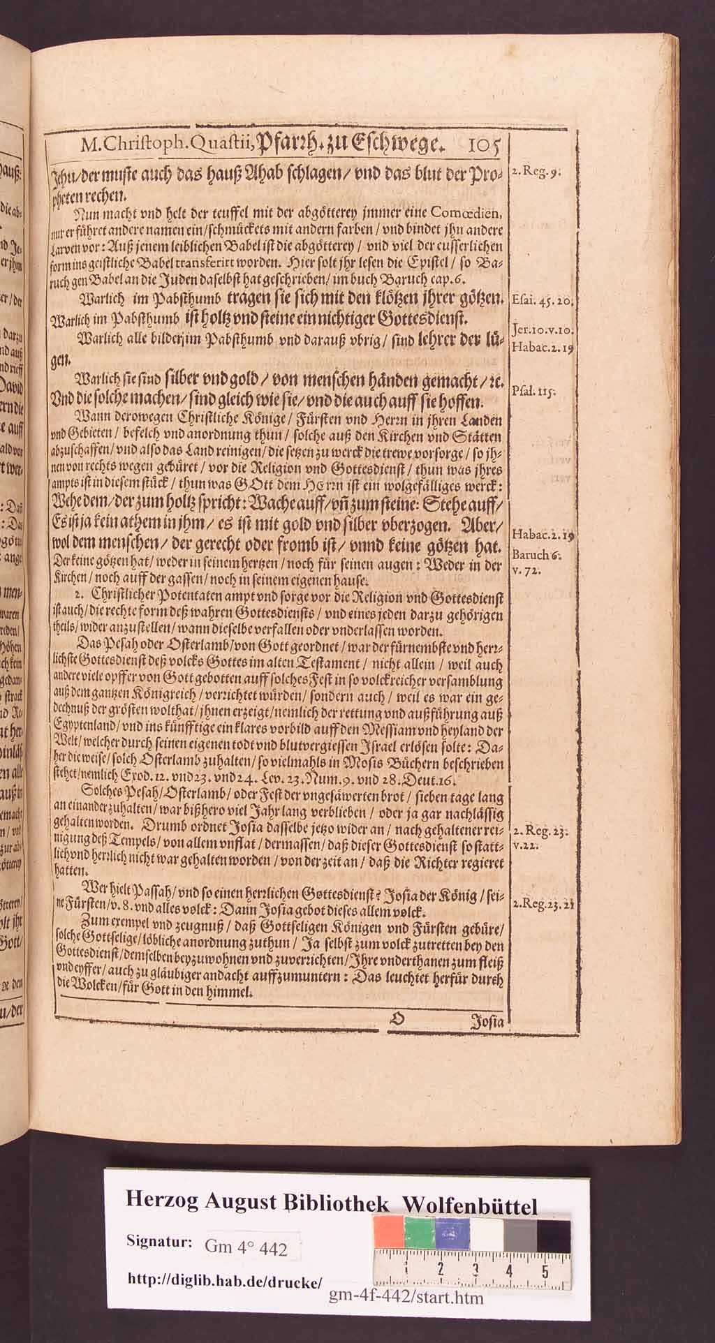 http://diglib.hab.de/drucke/gm-4f-442-1/00203.jpg