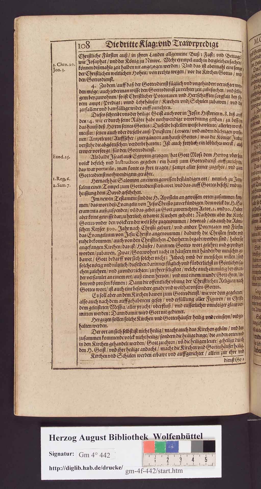 http://diglib.hab.de/drucke/gm-4f-442-1/00206.jpg