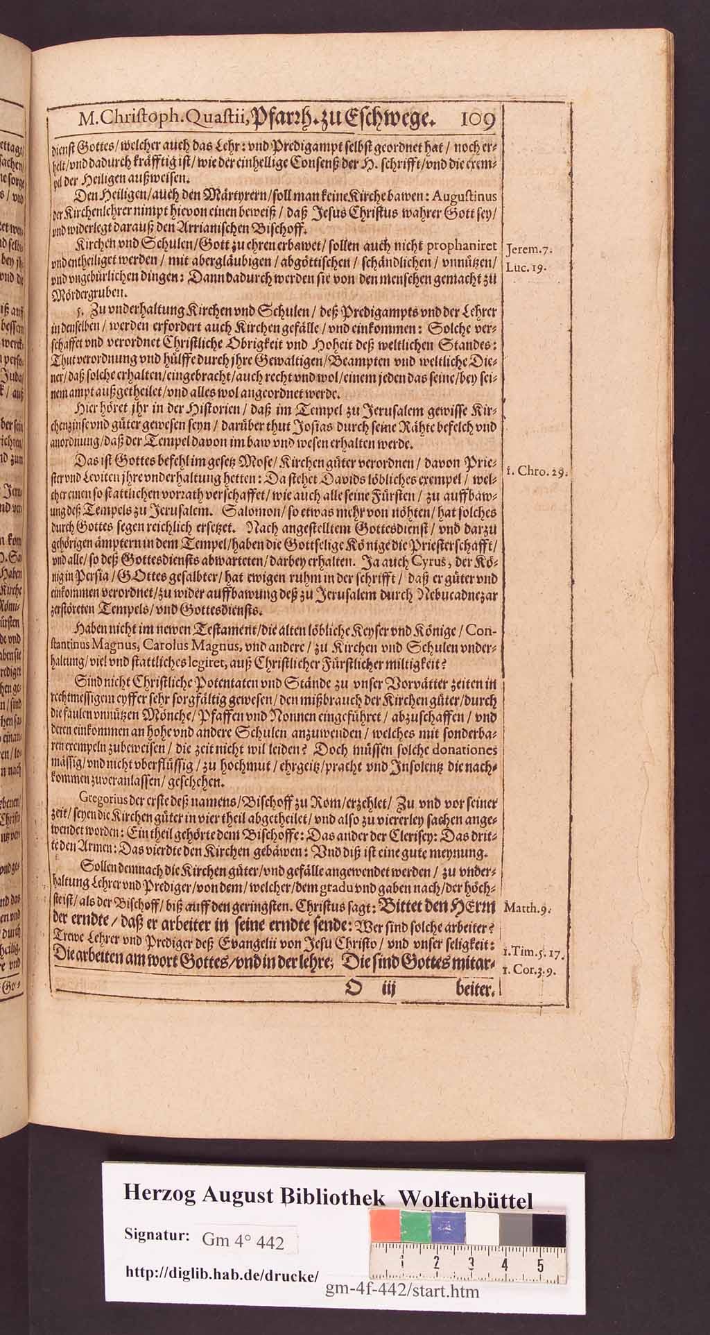 http://diglib.hab.de/drucke/gm-4f-442-1/00207.jpg
