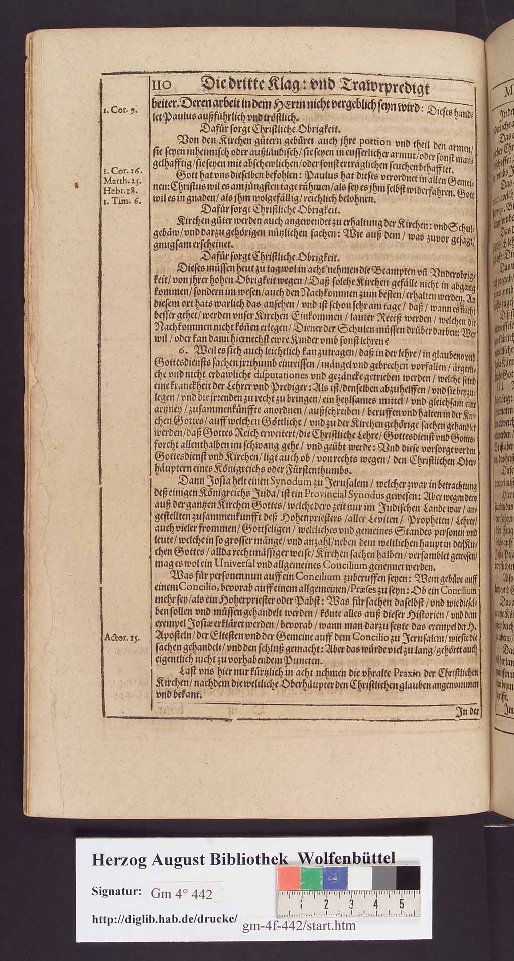 http://diglib.hab.de/drucke/gm-4f-442-1/00208.jpg