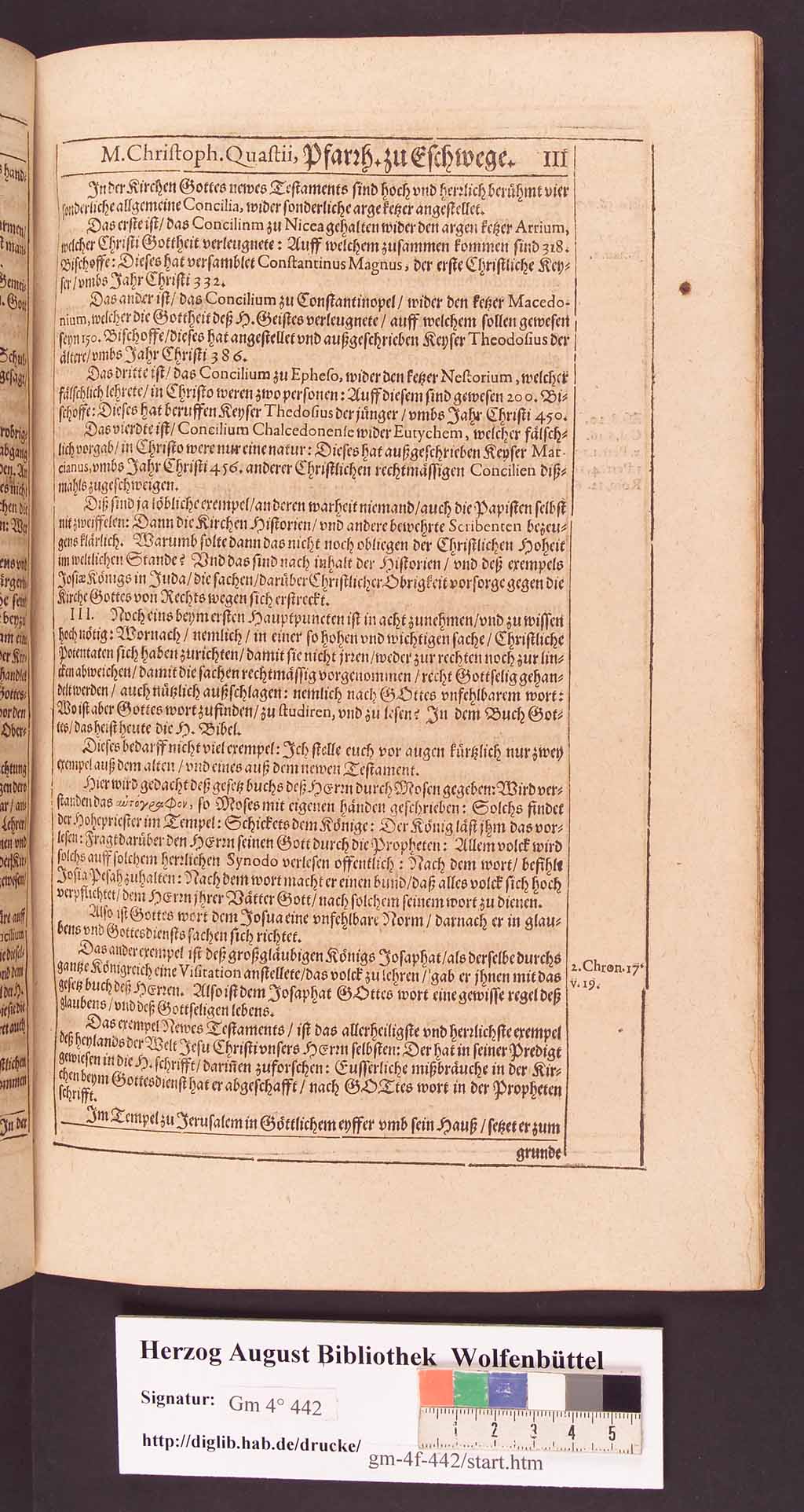 http://diglib.hab.de/drucke/gm-4f-442-1/00209.jpg