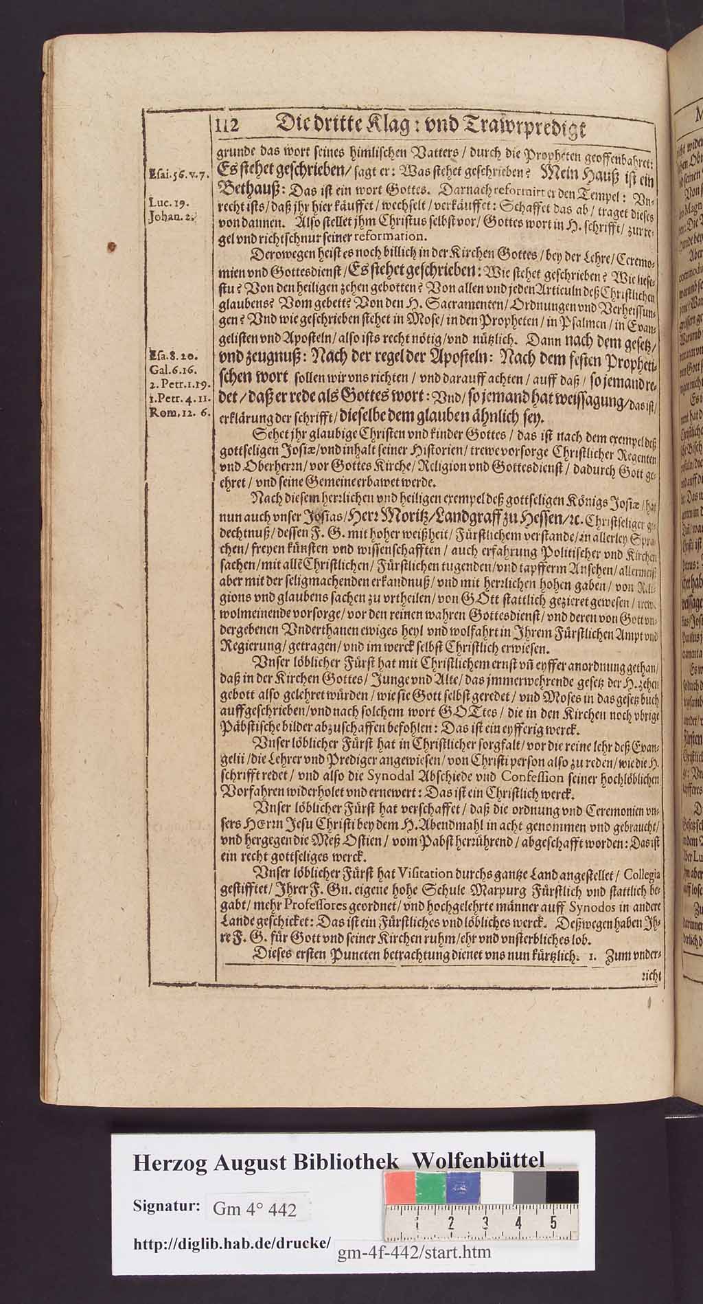 http://diglib.hab.de/drucke/gm-4f-442-1/00210.jpg