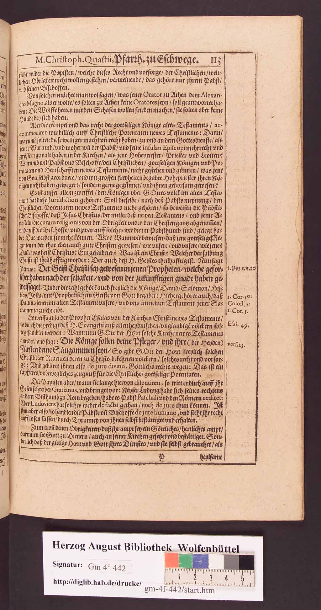 http://diglib.hab.de/drucke/gm-4f-442-1/00211.jpg