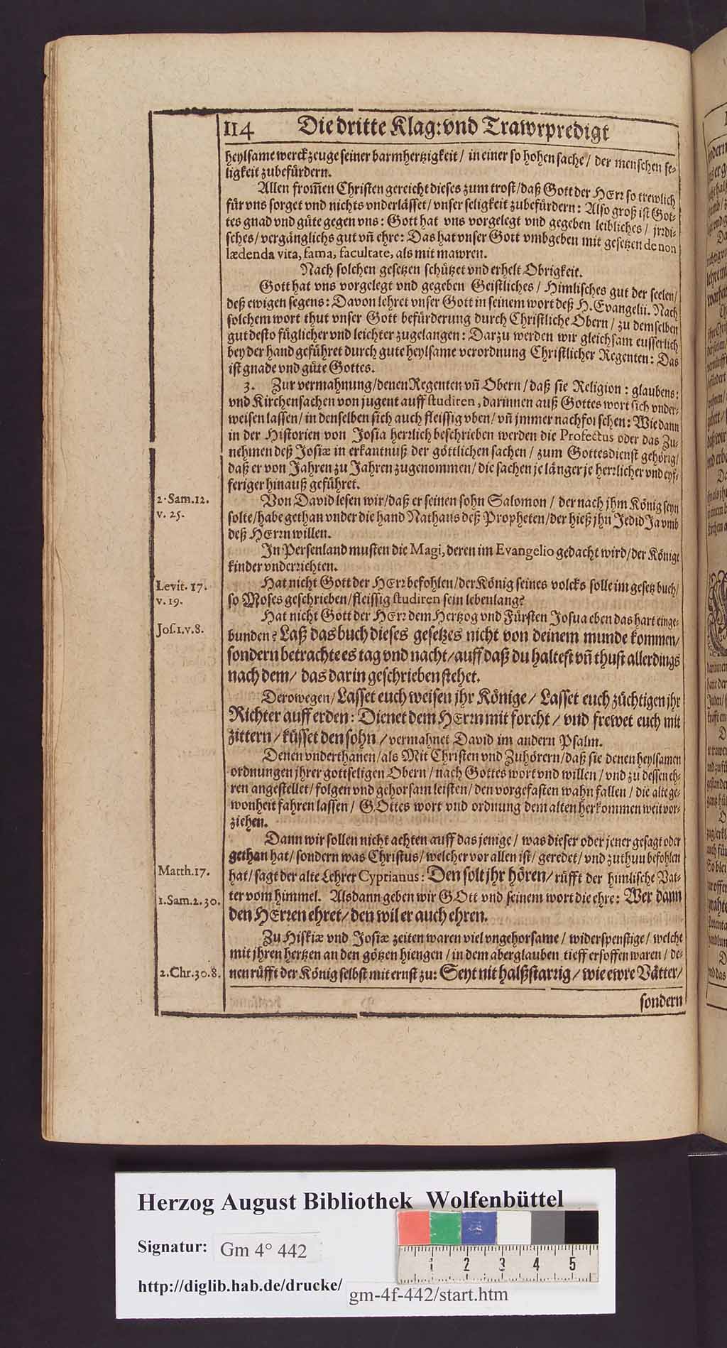 http://diglib.hab.de/drucke/gm-4f-442-1/00212.jpg