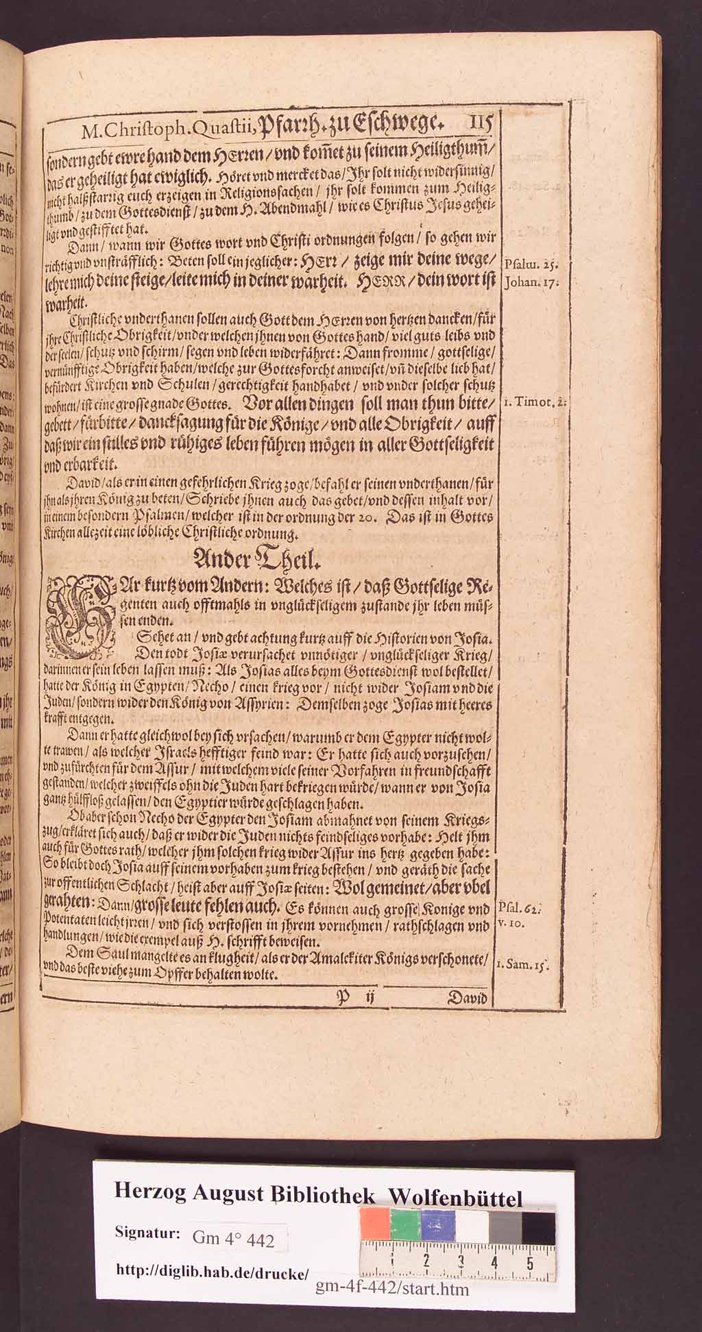 http://diglib.hab.de/drucke/gm-4f-442-1/00213.jpg