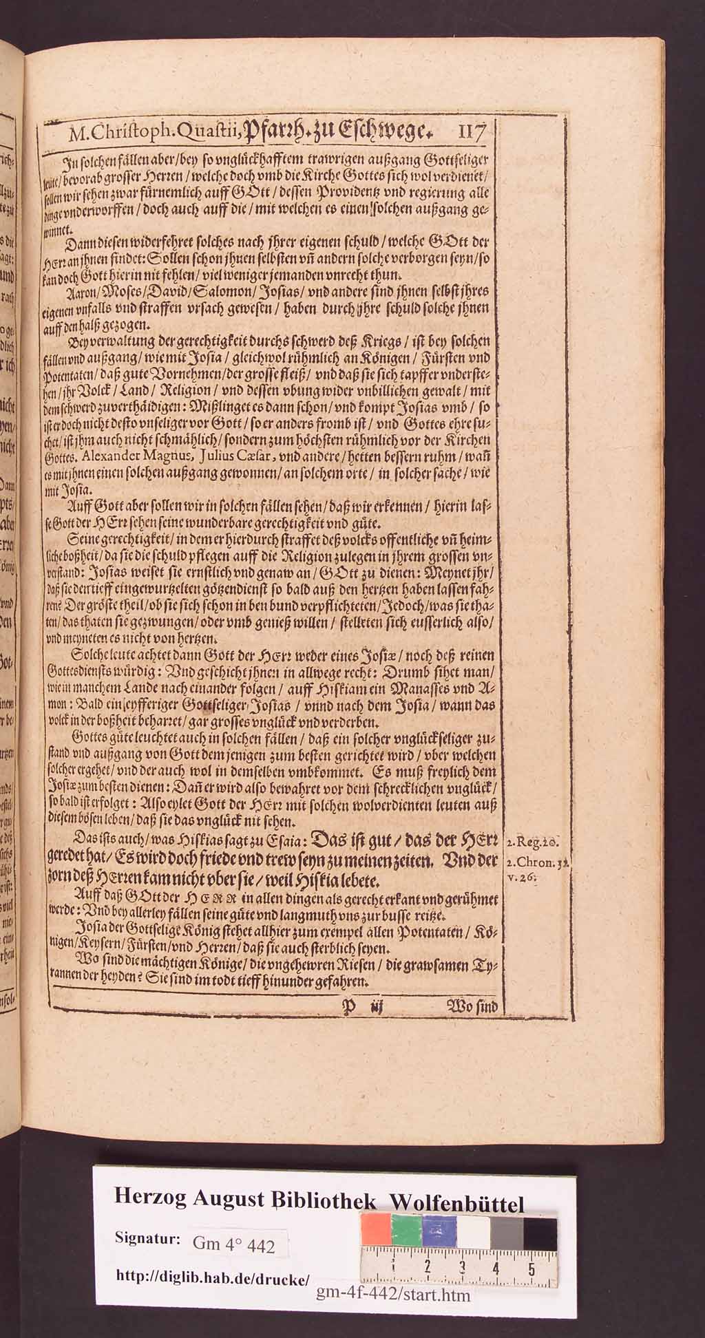 http://diglib.hab.de/drucke/gm-4f-442-1/00215.jpg