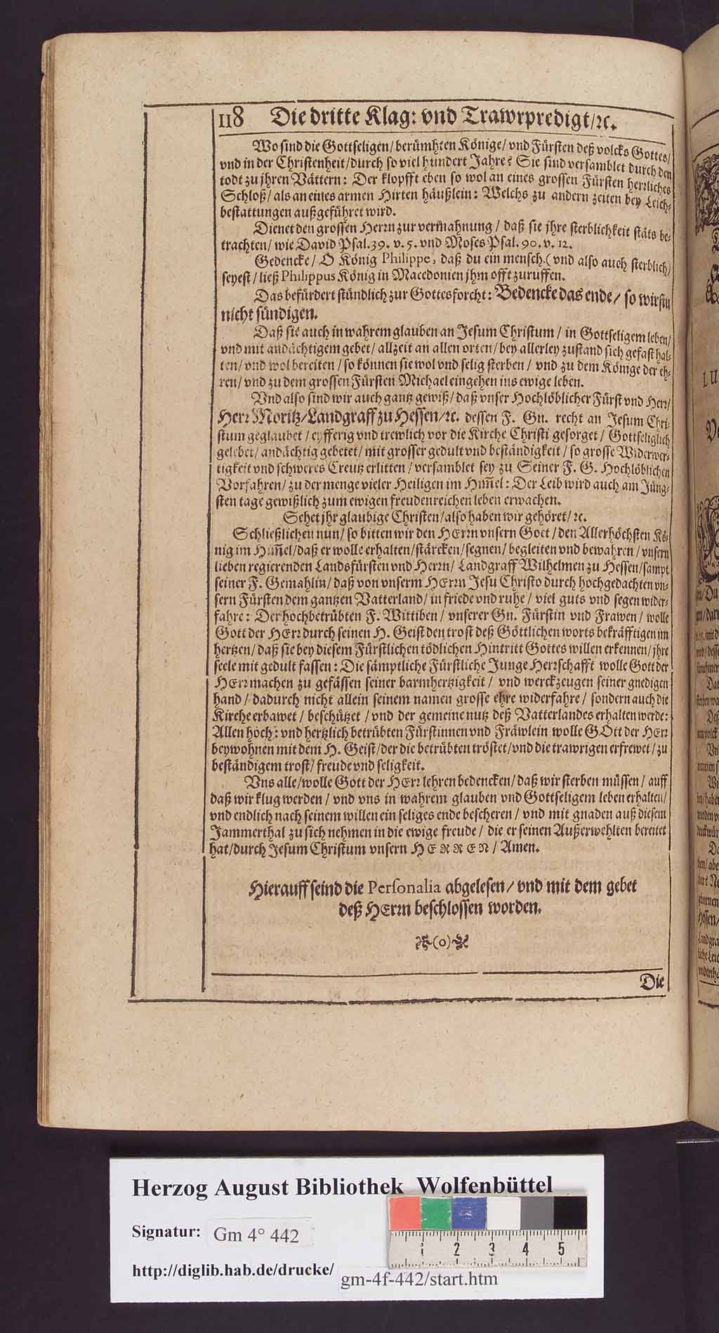 http://diglib.hab.de/drucke/gm-4f-442-1/00216.jpg