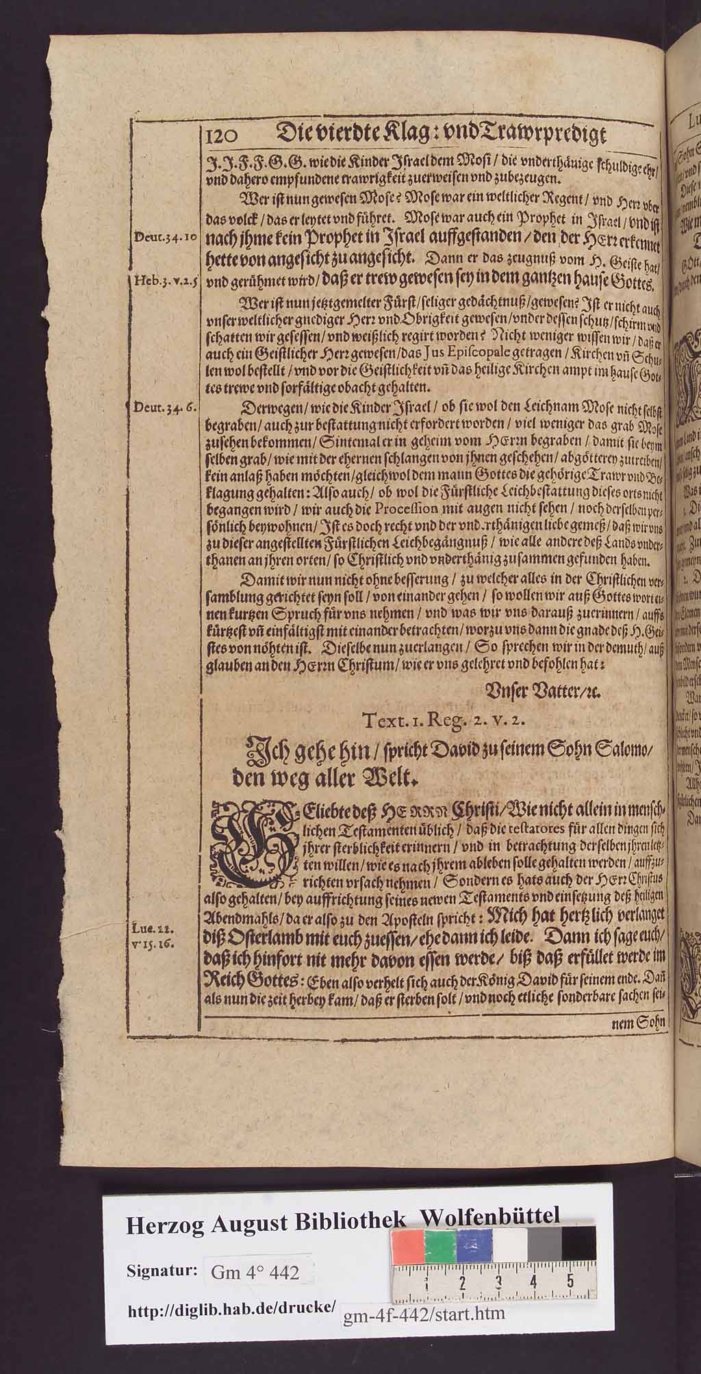 http://diglib.hab.de/drucke/gm-4f-442-1/00218.jpg