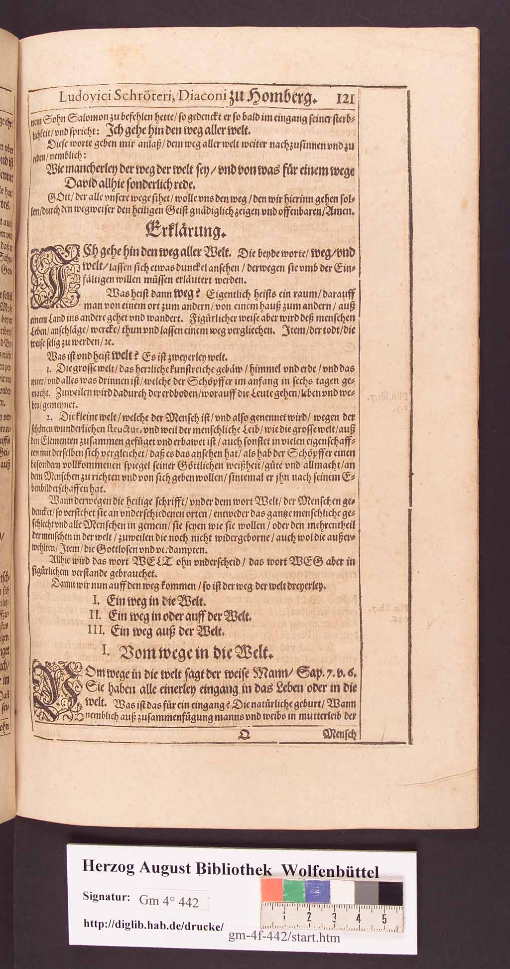 http://diglib.hab.de/drucke/gm-4f-442-1/00219.jpg