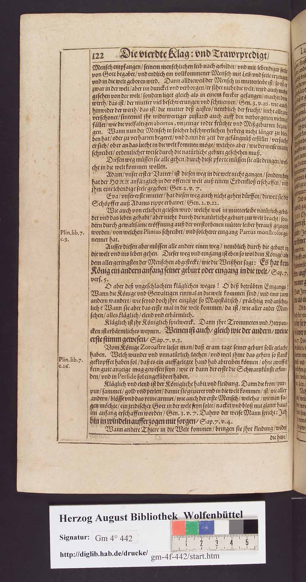 http://diglib.hab.de/drucke/gm-4f-442-1/00220.jpg