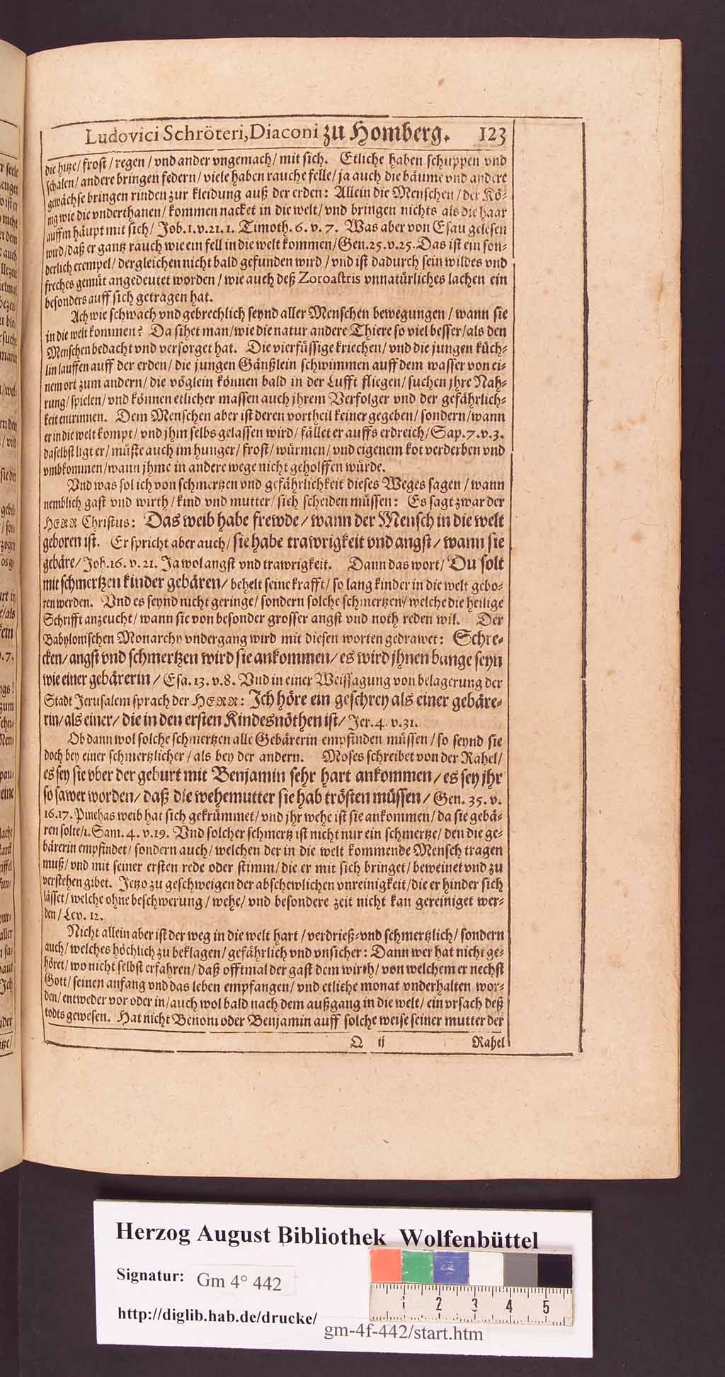 http://diglib.hab.de/drucke/gm-4f-442-1/00221.jpg
