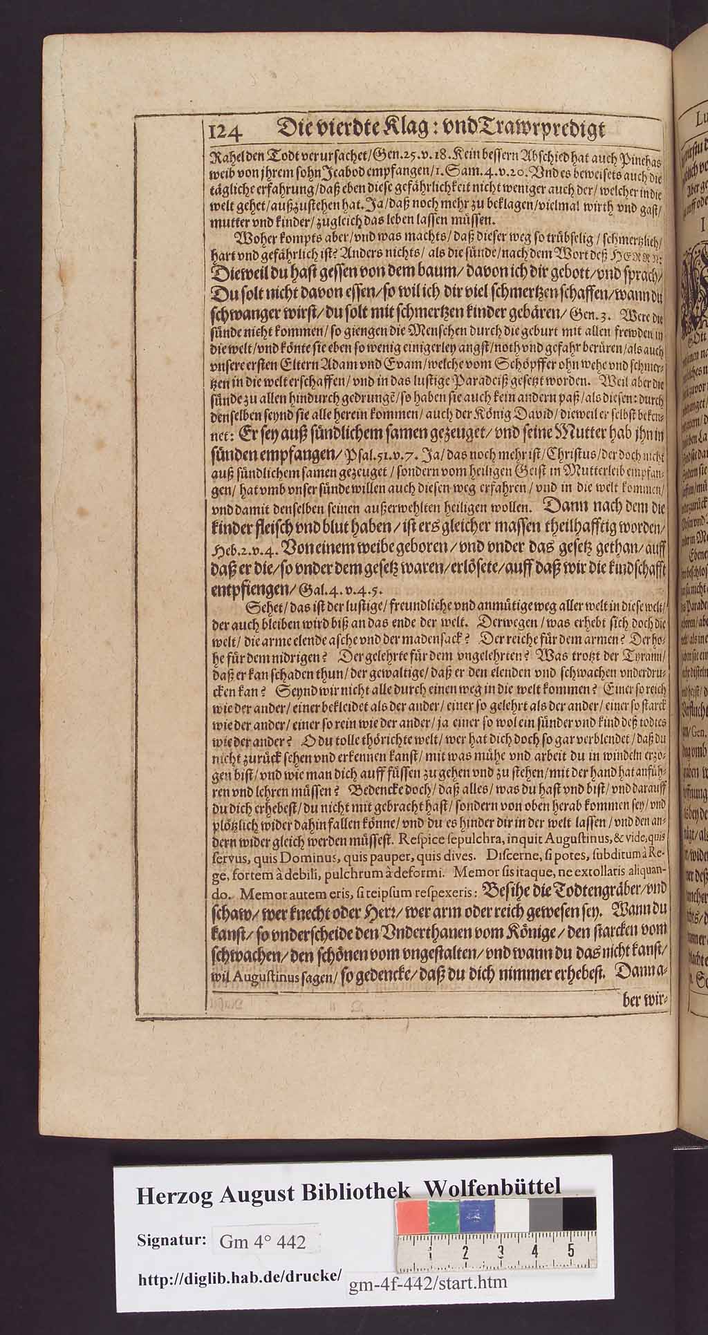 http://diglib.hab.de/drucke/gm-4f-442-1/00222.jpg