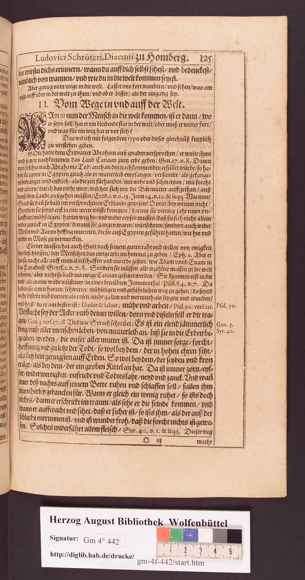 http://diglib.hab.de/drucke/gm-4f-442-1/00223.jpg