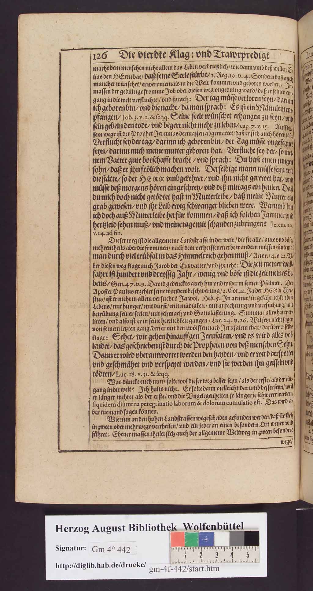 http://diglib.hab.de/drucke/gm-4f-442-1/00224.jpg