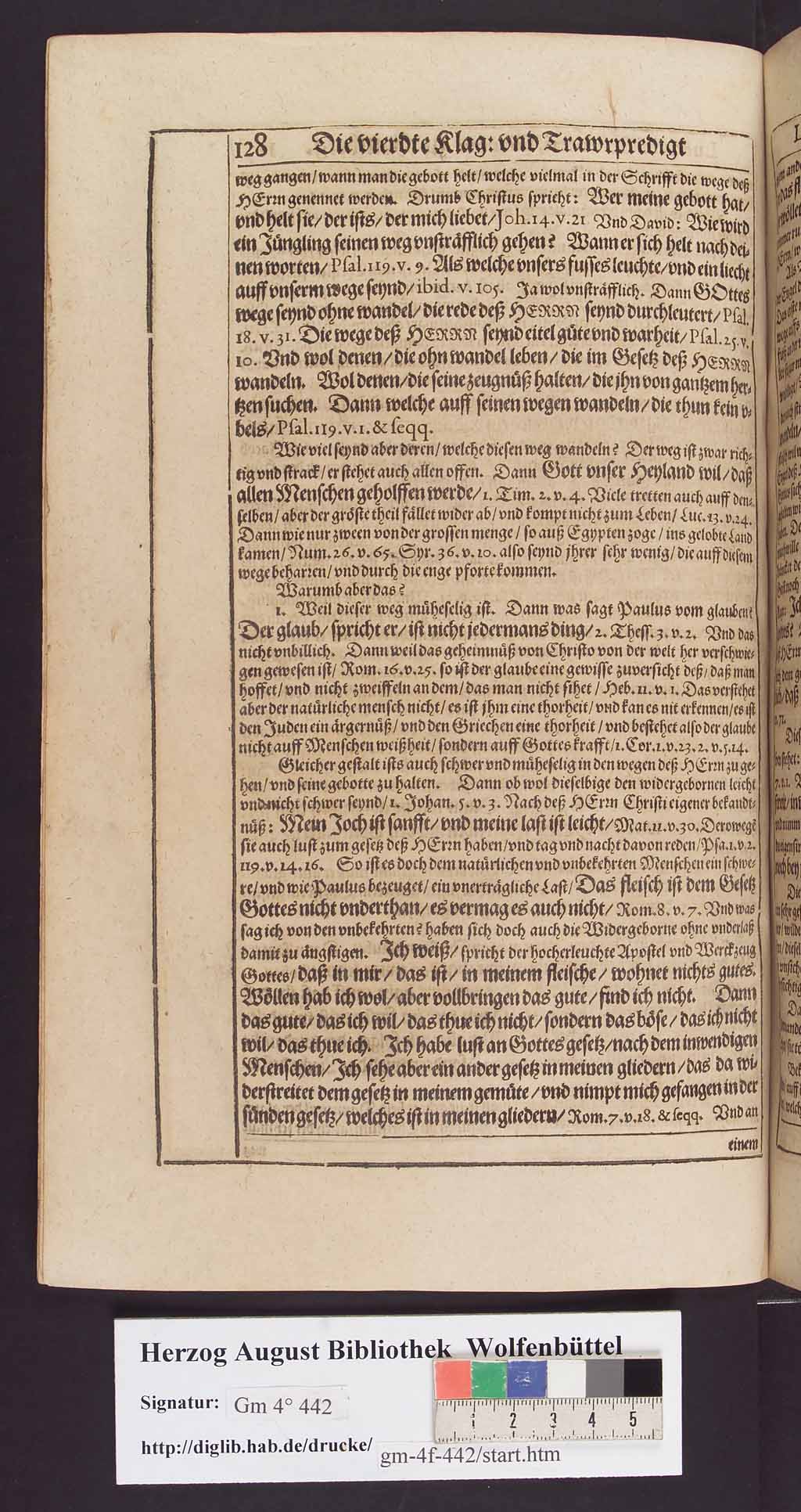 http://diglib.hab.de/drucke/gm-4f-442-1/00226.jpg