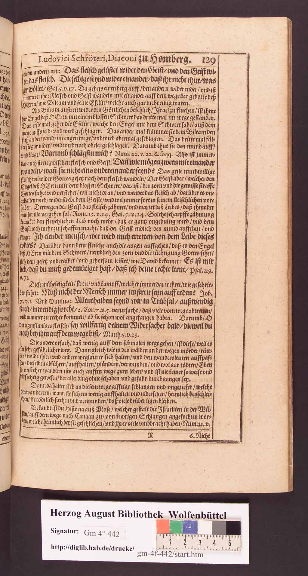 http://diglib.hab.de/drucke/gm-4f-442-1/00227.jpg