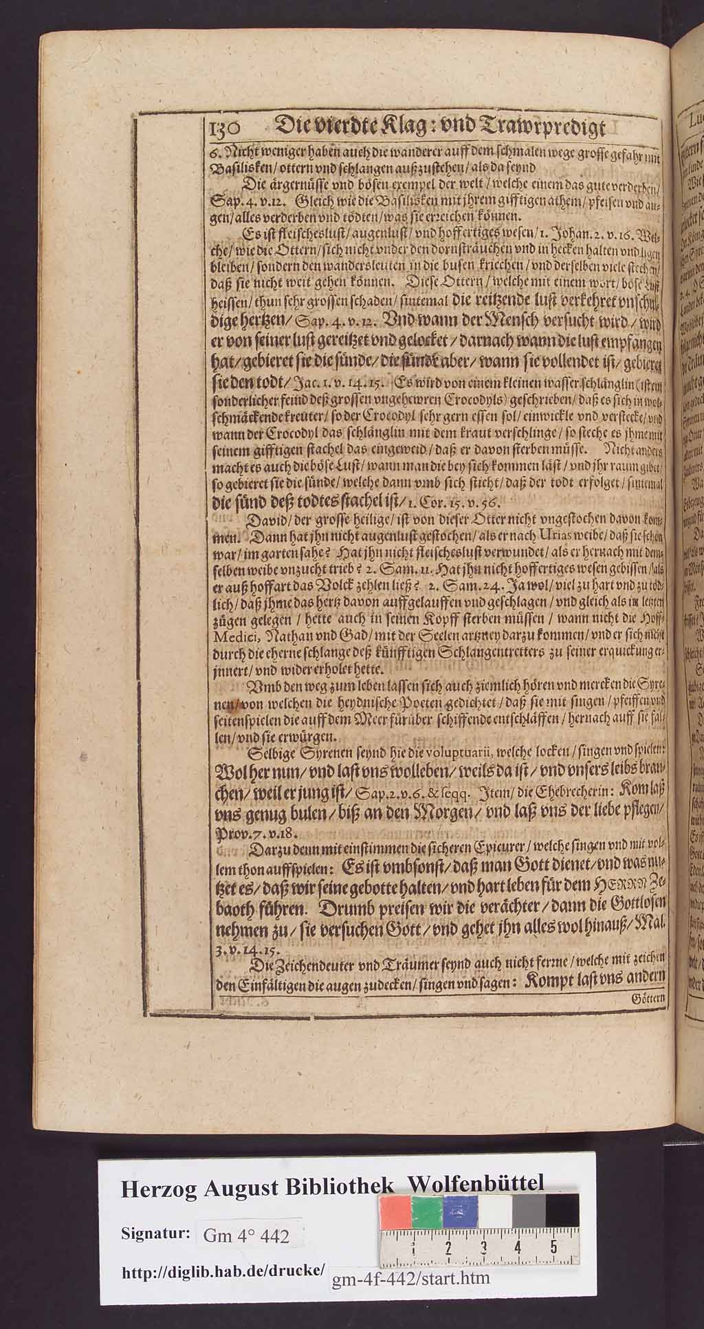 http://diglib.hab.de/drucke/gm-4f-442-1/00228.jpg