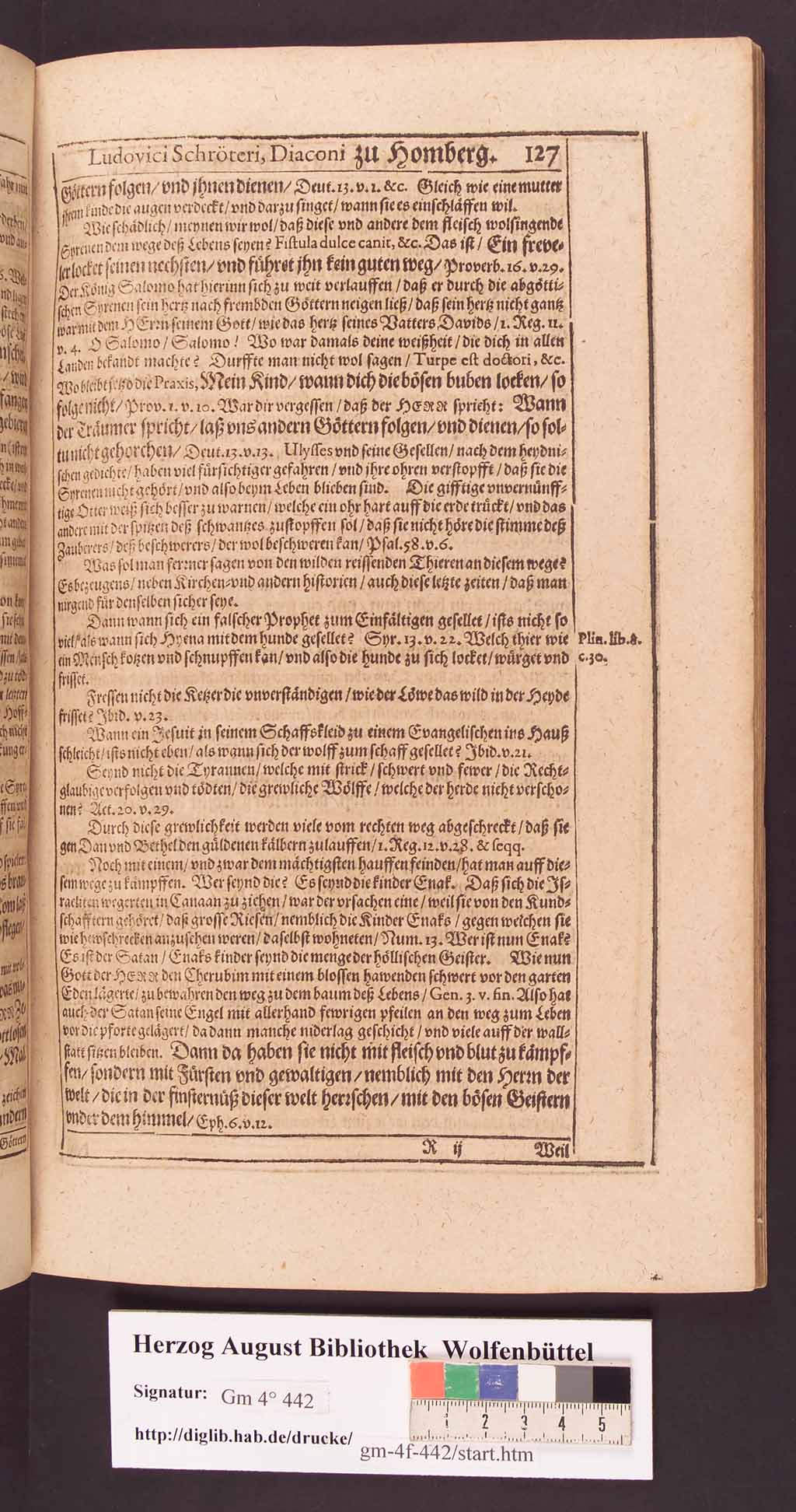 http://diglib.hab.de/drucke/gm-4f-442-1/00229.jpg