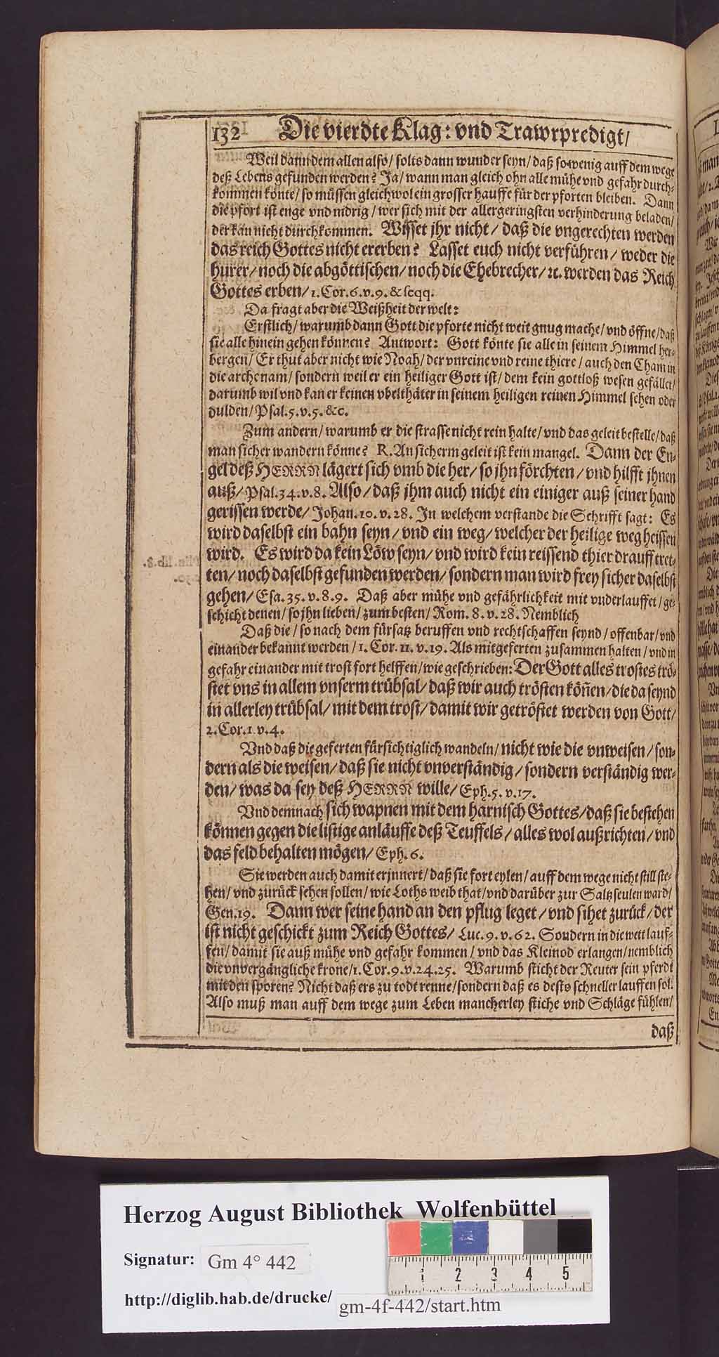 http://diglib.hab.de/drucke/gm-4f-442-1/00230.jpg