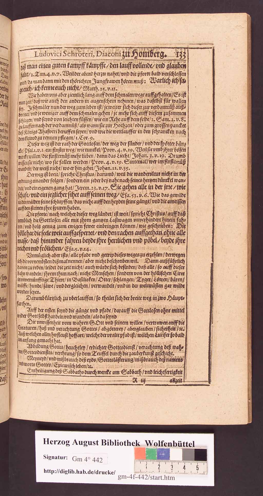http://diglib.hab.de/drucke/gm-4f-442-1/00231.jpg