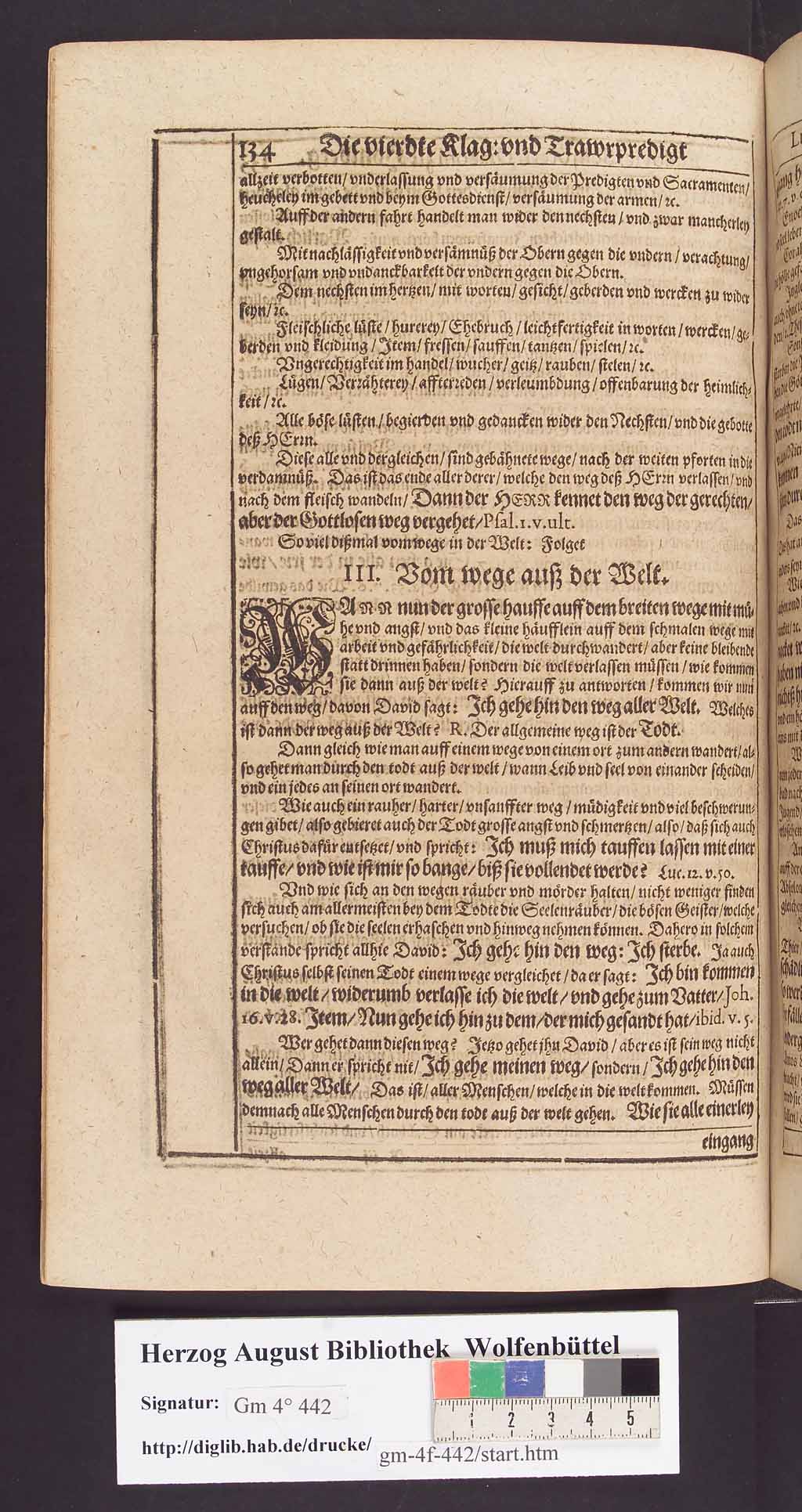 http://diglib.hab.de/drucke/gm-4f-442-1/00232.jpg