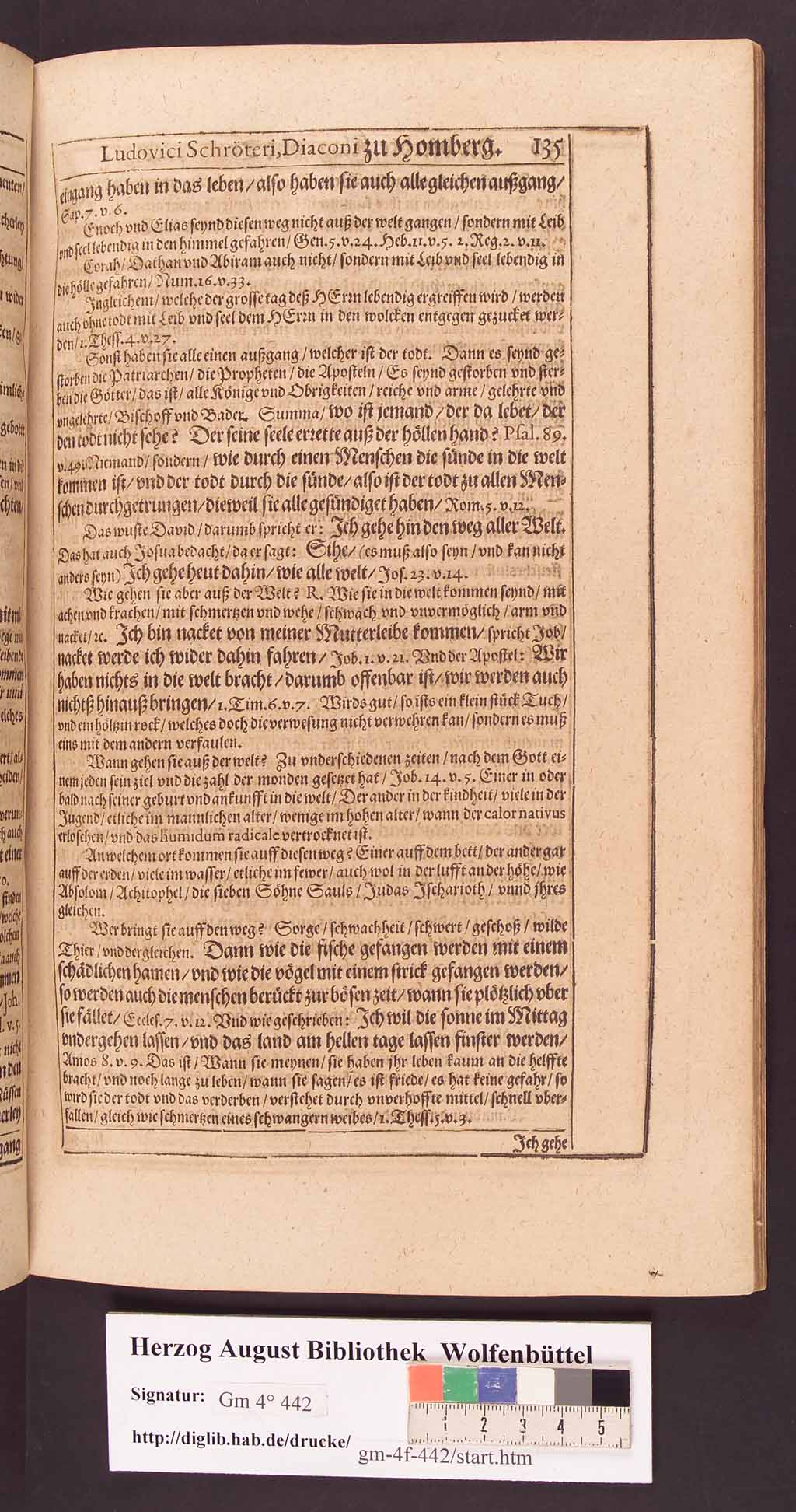 http://diglib.hab.de/drucke/gm-4f-442-1/00233.jpg