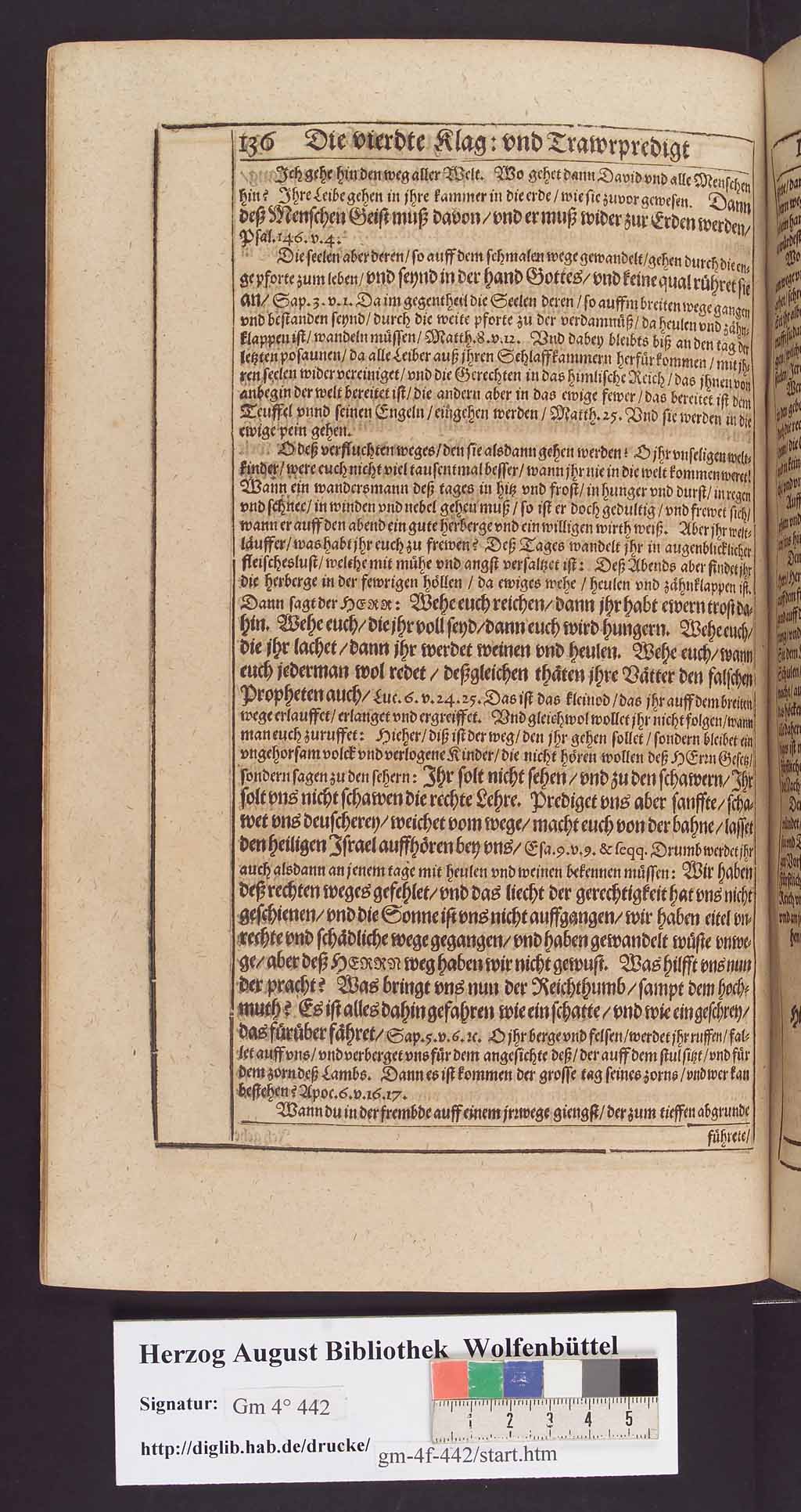 http://diglib.hab.de/drucke/gm-4f-442-1/00234.jpg