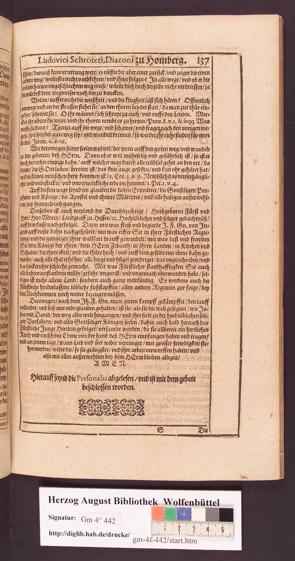 http://diglib.hab.de/drucke/gm-4f-442-1/00235.jpg