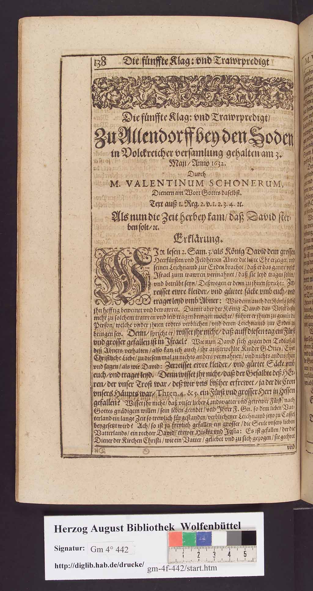 http://diglib.hab.de/drucke/gm-4f-442-1/00236.jpg