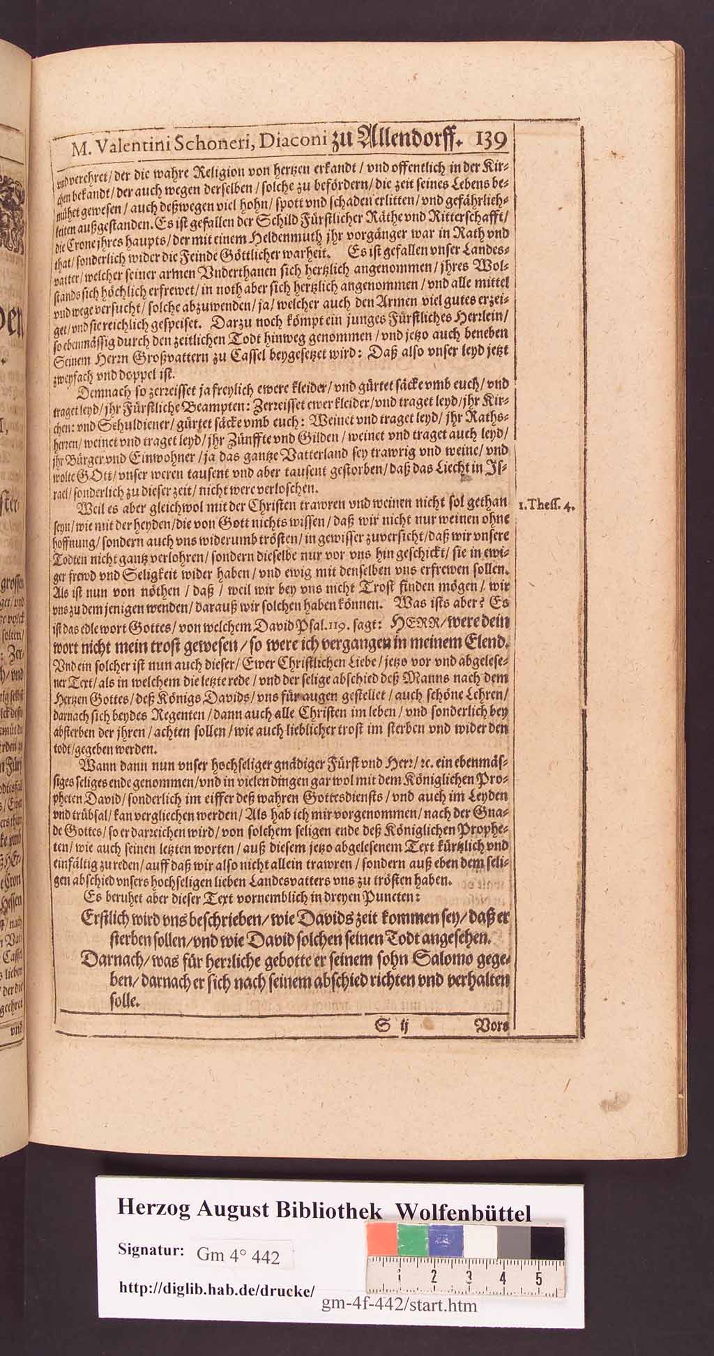 http://diglib.hab.de/drucke/gm-4f-442-1/00237.jpg