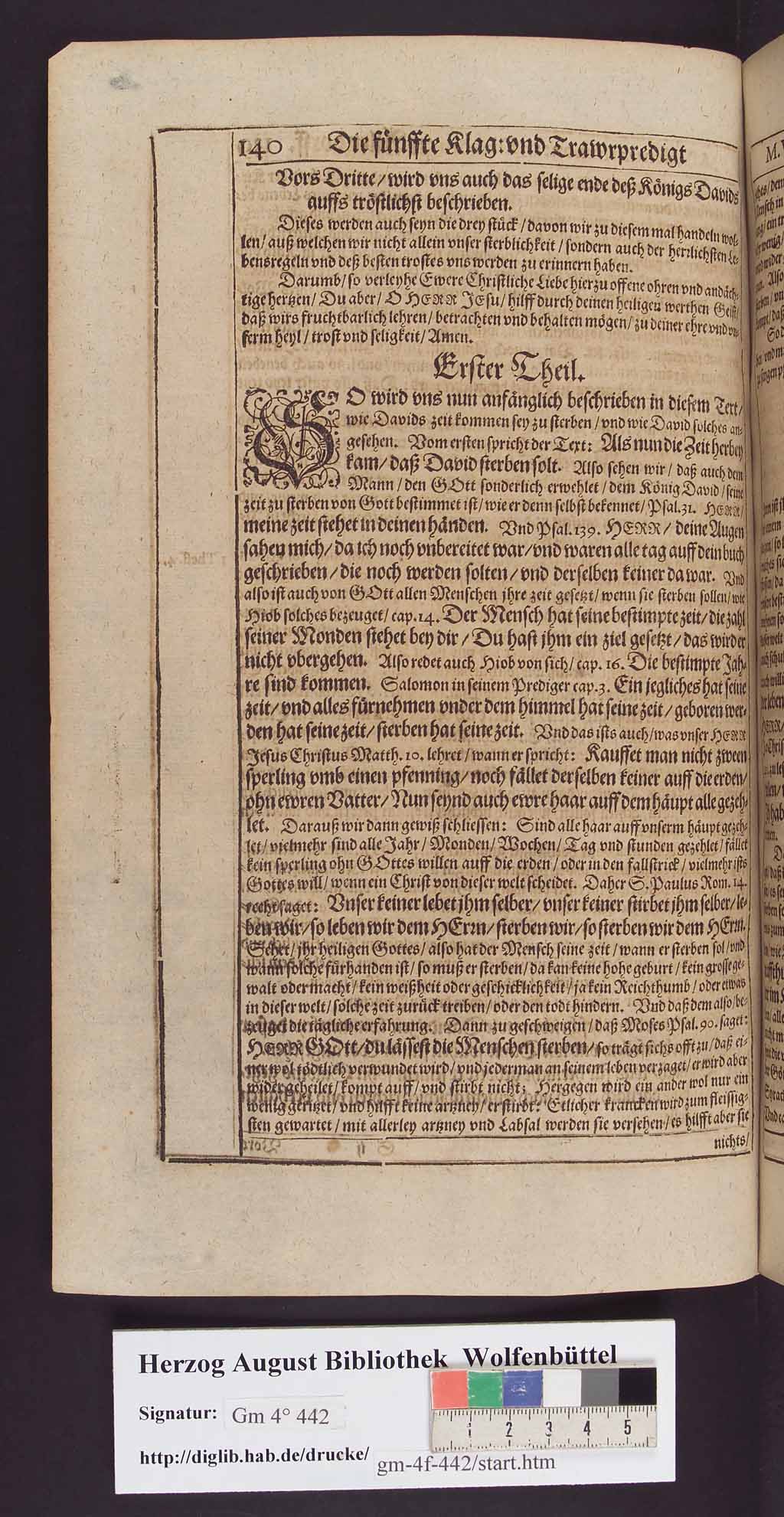 http://diglib.hab.de/drucke/gm-4f-442-1/00238.jpg
