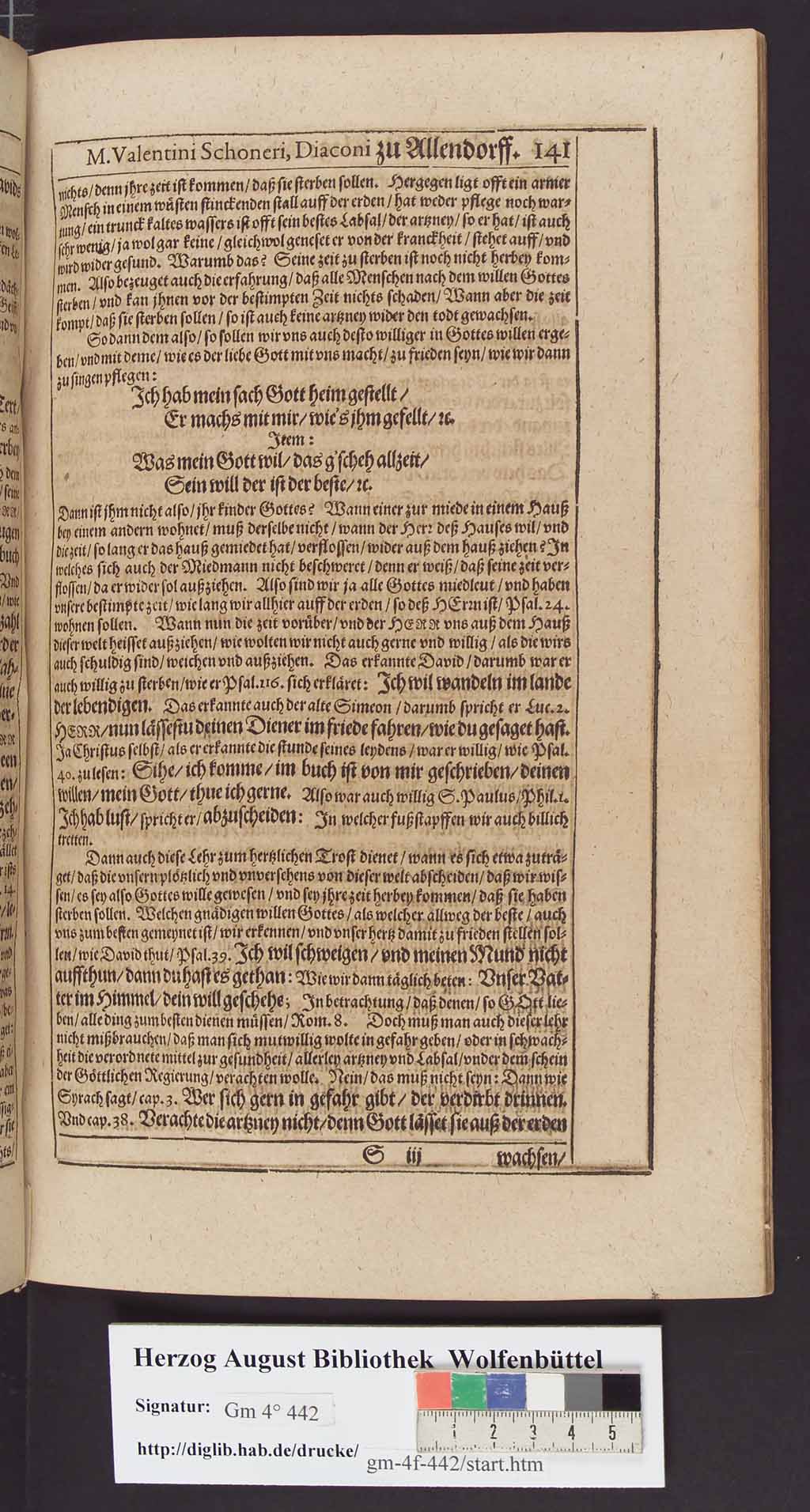 http://diglib.hab.de/drucke/gm-4f-442-1/00239.jpg